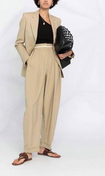 Костюм женский  LUX-64903