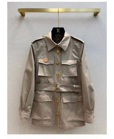 Жакет Louis Vuitton LUX-64907