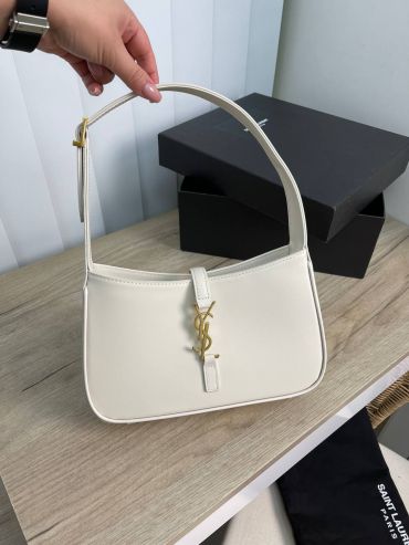 Сумка женская  Yves Saint Laurent LUX-64944