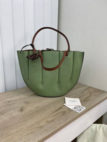 Сумка женская  Loewe LUX-64947