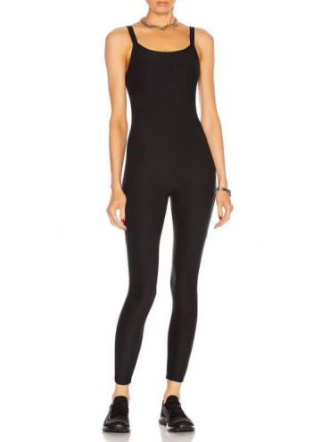 Комбинезон  LUX-64967