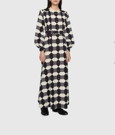 Платье Gucci LUX-64969