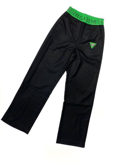 Брюки Bottega Veneta LUX-64975