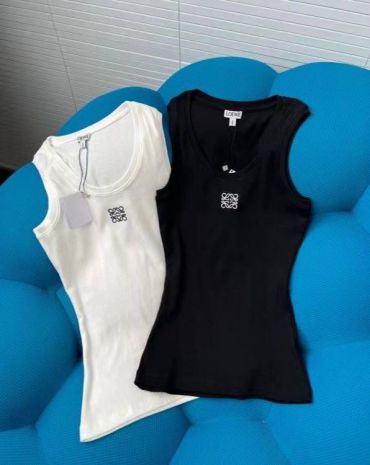 Майка Loewe LUX-64978