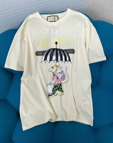 Футболка женская Gucci LUX-64979