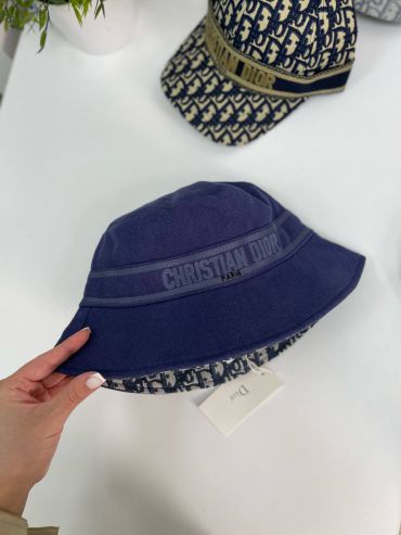 Панама Christian Dior LUX-64993