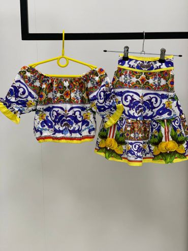 Комплект  LUX-65028