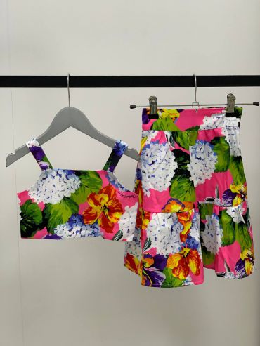 Комплект  LUX-65026