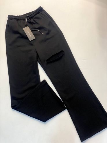 Брюки женские Dolce & Gabbana LUX-65016