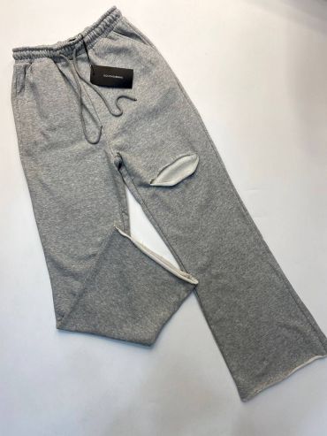 Брюки женские Dolce & Gabbana LUX-65017