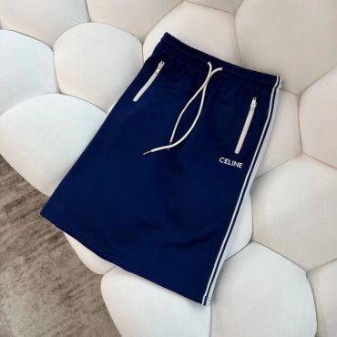 Юбка Celine LUX-65039