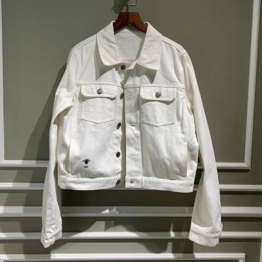 Куртка женская Christian Dior LUX-65059