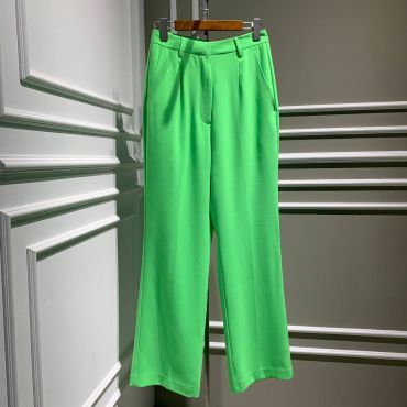 Брюки женские  LUX-65066