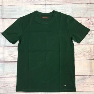 Футболка мужская Loro Piana LUX-65087