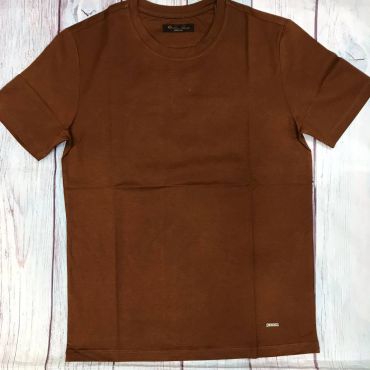 Футболка мужская Loro Piana LUX-65083