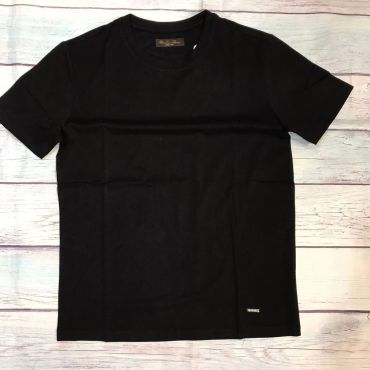 Футболка мужская Loro Piana LUX-65082