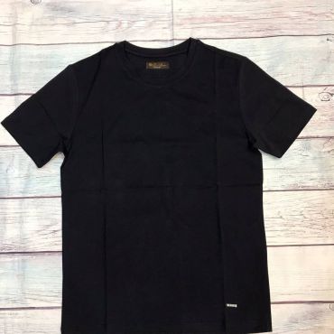 Футболка мужская Loro Piana LUX-65081