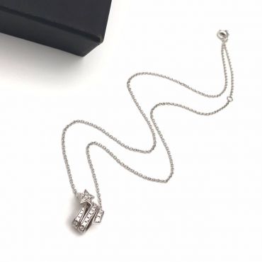 Подвеска Chanel LUX-65099