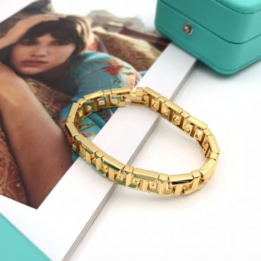 Браслет   LUX-65101