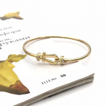 Браслет   LUX-65100