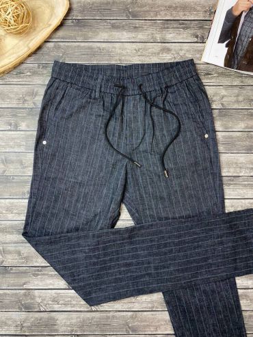 Брюки Loro Piana LUX-65116