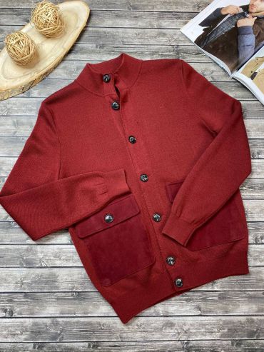 Кардиган  LUX-65123