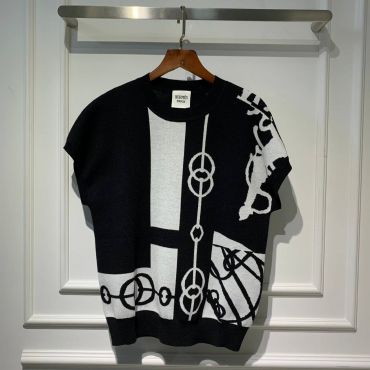 Кофта Hermes LUX-65069