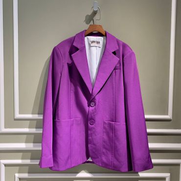 Жакет   LUX-65151