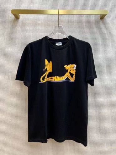 Футболка женская  LUX-65155