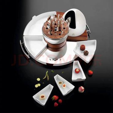 Набор  LUX-65201