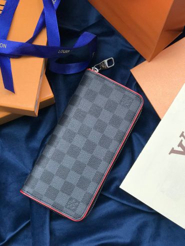 Портмоне  Louis Vuitton LUX-65224