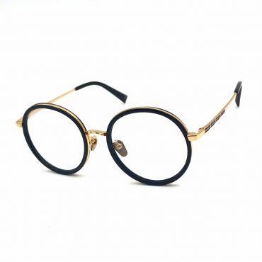 Оправа   LUX-65235