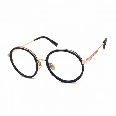 Оправа   LUX-65234