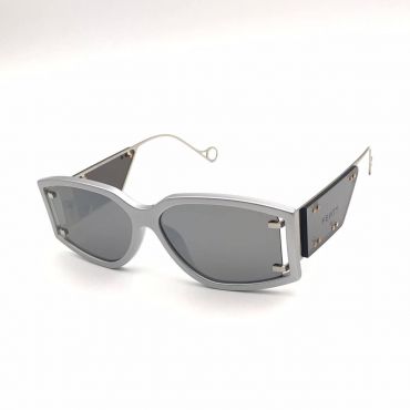 Очки   LUX-65243