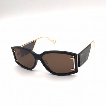 Очки   LUX-65242