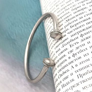 Браслет   LUX-65263