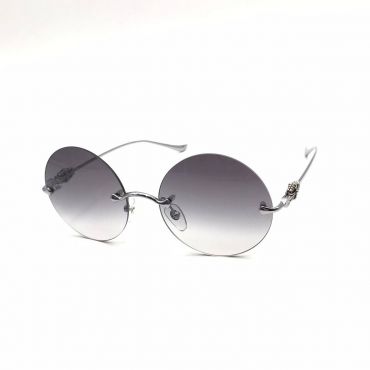 Очки  CHROME HEARTS LUX-65266