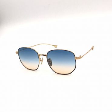 Очки  CHROME HEARTS LUX-65275