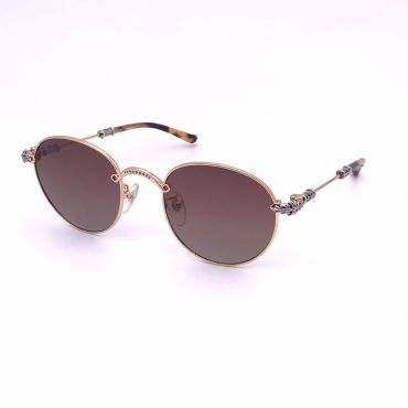 Очки  CHROME HEARTS LUX-65273