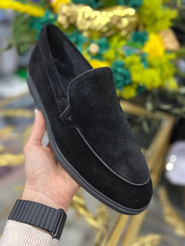 Лоферы  Stefano Ricci LUX-65292