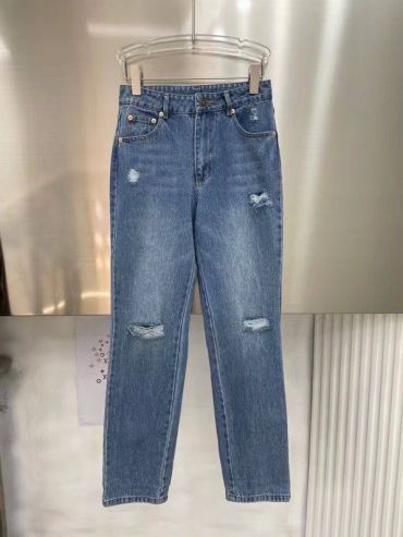 Джинсы Gucci LUX-62050