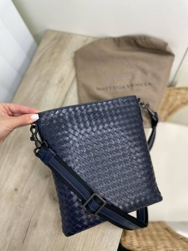 Сумка мужская Bottega Veneta LUX-45978