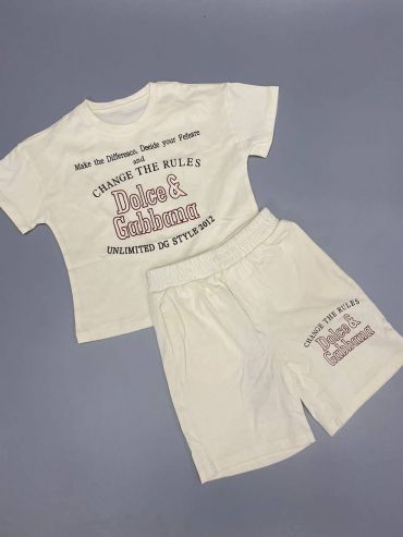 Костюм  LUX-65338