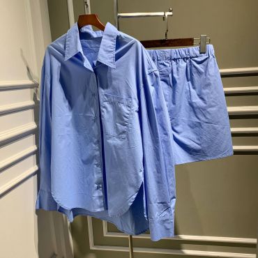 Костюм женский  LUX-65365