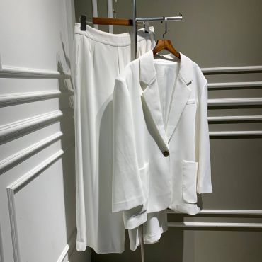 Костюм женский  LUX-65366