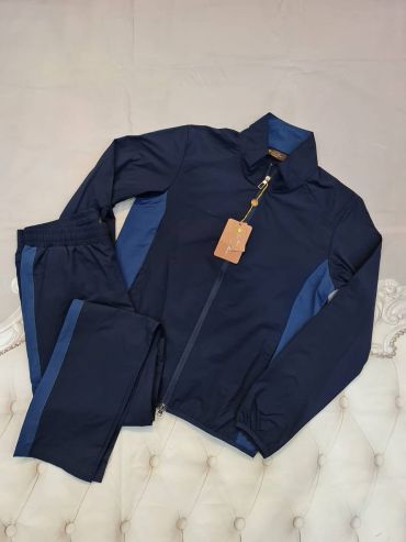 Костюм спортивный Loro Piana LUX-65405