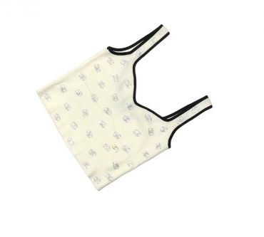 Топ  Chanel LUX-65378