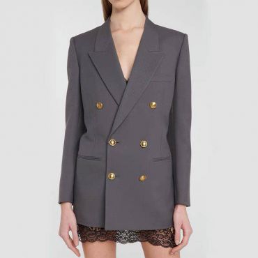 Жакет  LUX-65480