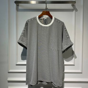 Футболка женская Brunello Cucinelli LUX-65493