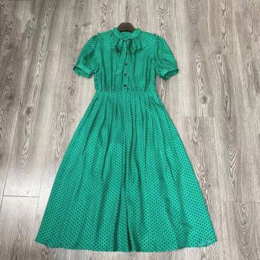 Платье Celine LUX-65498